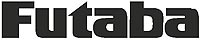 Futaba