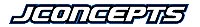 JConcepts