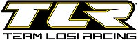 Team Losi