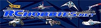 RC Hobbies