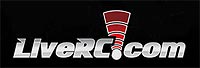 Live RC
