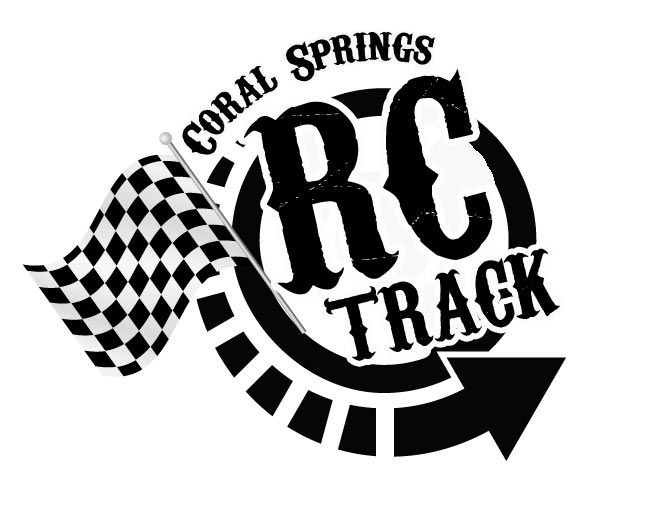 csrctrack_002 Coral Springs RC Track.